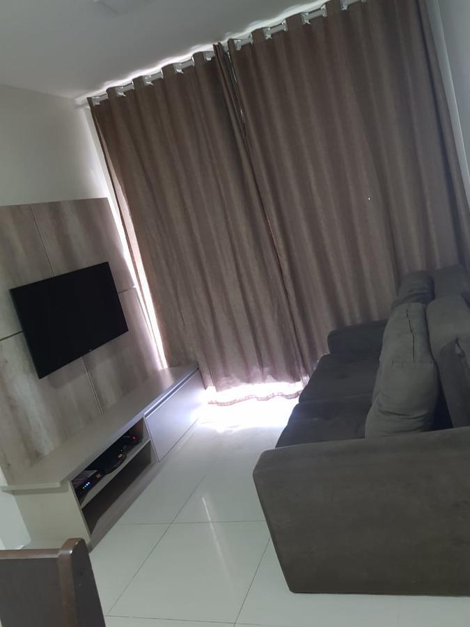Sunrise@Vg Fun Aparthotel Φορταλέζα Εξωτερικό φωτογραφία
